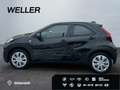 Toyota Aygo X Business Edition*LED*SHZ*Kamera*CarPlay* Schwarz - thumbnail 5