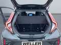 Toyota Aygo X Business Edition*LED*SHZ*Kamera*CarPlay* Schwarz - thumbnail 16