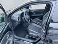 Toyota Aygo X Business Edition*LED*SHZ*Kamera*CarPlay* Schwarz - thumbnail 9