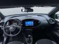 Toyota Aygo X Business Edition*LED*SHZ*Kamera*CarPlay* Schwarz - thumbnail 11