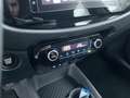 Toyota Aygo X Business Edition*LED*SHZ*Kamera*CarPlay* Schwarz - thumbnail 26