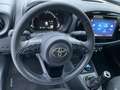 Toyota Aygo X Business Edition*LED*SHZ*Kamera*CarPlay* Schwarz - thumbnail 12
