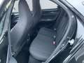 Toyota Aygo X Business Edition*LED*SHZ*Kamera*CarPlay* Schwarz - thumbnail 15