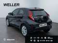Toyota Aygo X Business Edition*LED*SHZ*Kamera*CarPlay* Schwarz - thumbnail 7
