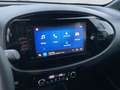 Toyota Aygo X Business Edition*LED*SHZ*Kamera*CarPlay* Schwarz - thumbnail 14