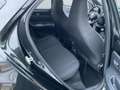 Toyota Aygo X Business Edition*LED*SHZ*Kamera*CarPlay* Schwarz - thumbnail 18