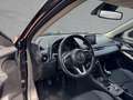 Mazda CX-3 Sports-Line 2.0 KAT HUD #NAVI #S&S Noir - thumbnail 7