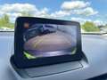 Mazda CX-3 Sports-Line 2.0 KAT HUD #NAVI #S&S Noir - thumbnail 12