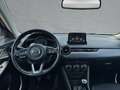 Mazda CX-3 Sports-Line 2.0 KAT HUD #NAVI #S&S Noir - thumbnail 8