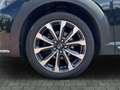 Mazda CX-3 Sports-Line 2.0 KAT HUD #NAVI #S&S Noir - thumbnail 10