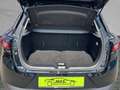 Mazda CX-3 Sports-Line 2.0 KAT HUD #NAVI #S&S Noir - thumbnail 6