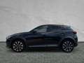 Mazda CX-3 Sports-Line 2.0 KAT HUD #NAVI #S&S Noir - thumbnail 3