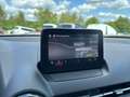 Mazda CX-3 Sports-Line 2.0 KAT HUD #NAVI #S&S Noir - thumbnail 11