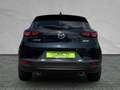 Mazda CX-3 Sports-Line 2.0 KAT HUD #NAVI #S&S Noir - thumbnail 5