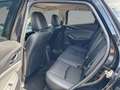 Mazda CX-3 Sports-Line 2.0 KAT HUD #NAVI #S&S Noir - thumbnail 9