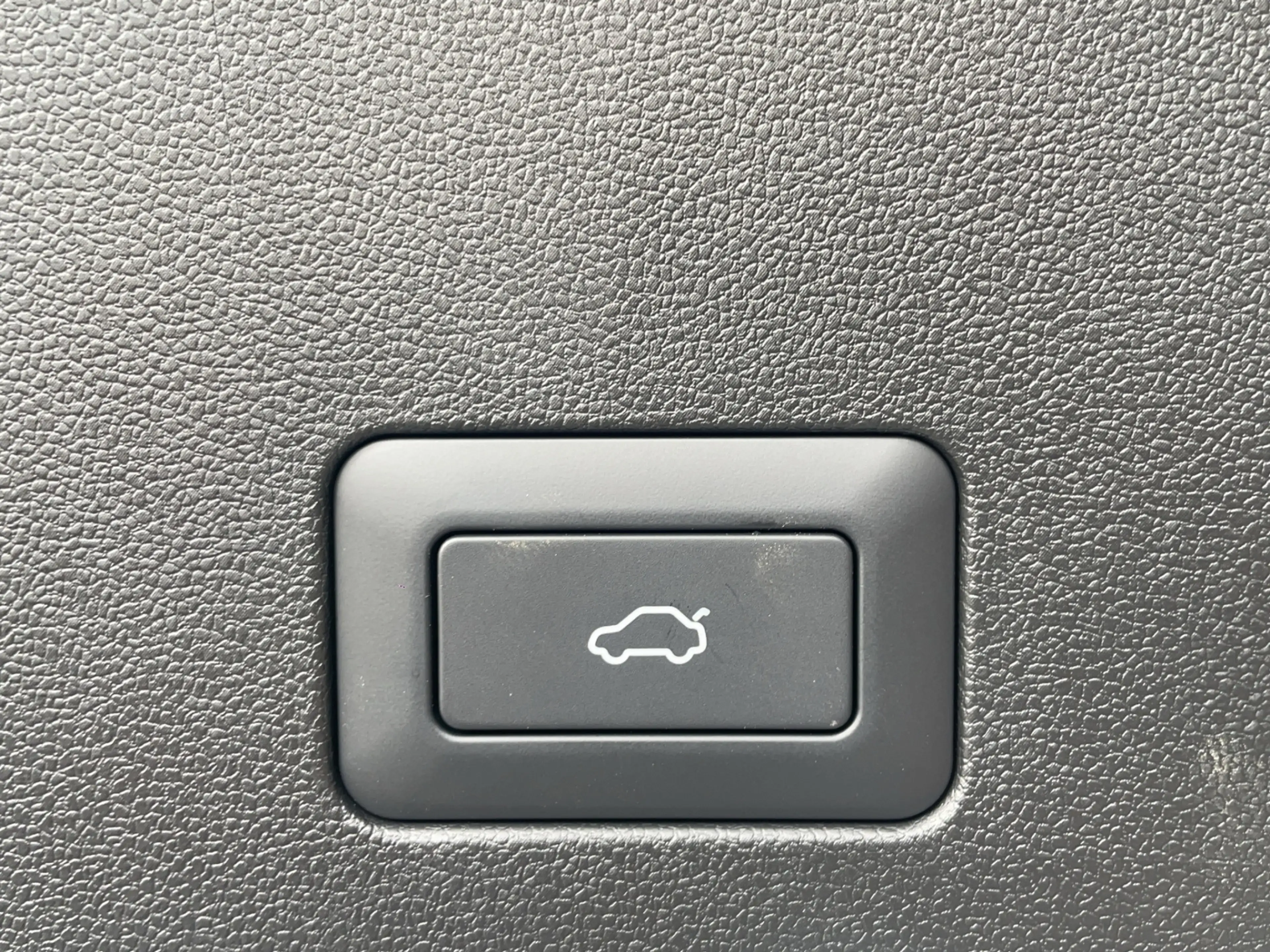 Jaecoo Others 5 EV Exclusive 61 kWh Actieprijs| 402km WLTP | Pan — photo 6