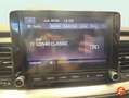 Kia Stonic 1.0 T-GDi 74kW (100CV) MHEV iMT Drive Gris - thumbnail 23