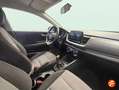 Kia Stonic 1.0 T-GDi 74kW (100CV) MHEV iMT Drive Gris - thumbnail 15