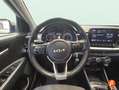 Kia Stonic 1.0 T-GDi 74kW (100CV) MHEV iMT Drive Gris - thumbnail 12