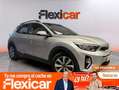 Kia Stonic 1.0 T-GDi 74kW (100CV) MHEV iMT Drive Gris - thumbnail 1