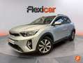 Kia Stonic 1.0 T-GDi 74kW (100CV) MHEV iMT Drive Gris - thumbnail 3