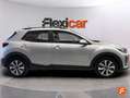 Kia Stonic 1.0 T-GDi 74kW (100CV) MHEV iMT Drive Gris - thumbnail 5