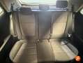 Kia Stonic 1.0 T-GDi 74kW (100CV) MHEV iMT Drive Gris - thumbnail 16