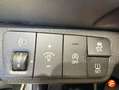 Kia Stonic 1.0 T-GDi 74kW (100CV) MHEV iMT Drive Gris - thumbnail 19