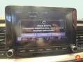 Kia Stonic 1.0 T-GDi 74kW (100CV) MHEV iMT Drive Gris - thumbnail 26