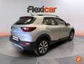 Kia Stonic 1.0 T-GDi 74kW (100CV) MHEV iMT Drive Gris - thumbnail 9