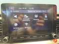 Kia Stonic 1.0 T-GDi 74kW (100CV) MHEV iMT Drive Gris - thumbnail 25