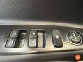 Kia Stonic 1.0 T-GDi 74kW (100CV) MHEV iMT Drive Gris - thumbnail 18