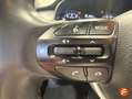 Kia Stonic 1.0 T-GDi 74kW (100CV) MHEV iMT Drive Gris - thumbnail 20