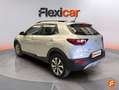 Kia Stonic 1.0 T-GDi 74kW (100CV) MHEV iMT Drive Gris - thumbnail 7