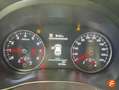 Kia Stonic 1.0 T-GDi 74kW (100CV) MHEV iMT Drive Gris - thumbnail 13