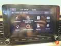 Kia Stonic 1.0 T-GDi 74kW (100CV) MHEV iMT Drive Gris - thumbnail 27