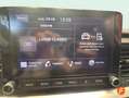 Kia Stonic 1.0 T-GDi 74kW (100CV) MHEV iMT Drive Gris - thumbnail 22