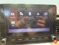 Kia Stonic 1.0 T-GDi 74kW (100CV) MHEV iMT Drive Gris - thumbnail 24