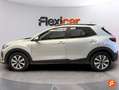 Kia Stonic 1.0 T-GDi 74kW (100CV) MHEV iMT Drive Gris - thumbnail 4