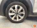 Kia Stonic 1.0 T-GDi 74kW (100CV) MHEV iMT Drive Gris - thumbnail 28