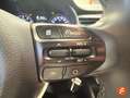 Kia Stonic 1.0 T-GDi 74kW (100CV) MHEV iMT Drive Gris - thumbnail 21