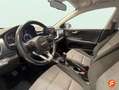 Kia Stonic 1.0 T-GDi 74kW (100CV) MHEV iMT Drive Gris - thumbnail 14