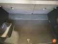 Kia Stonic 1.0 T-GDi 74kW (100CV) MHEV iMT Drive Gris - thumbnail 17
