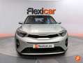 Kia Stonic 1.0 T-GDi 74kW (100CV) MHEV iMT Drive Gris - thumbnail 2