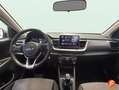 Kia Stonic 1.0 T-GDi 74kW (100CV) MHEV iMT Drive Gris - thumbnail 10