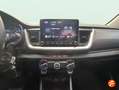 Kia Stonic 1.0 T-GDi 74kW (100CV) MHEV iMT Drive Gris - thumbnail 11