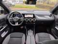 Mercedes-Benz GLA 200 AMG Premium auto Restyling ACC Kamera Navi MBUX Zwart - thumbnail 11