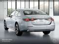 Mercedes-Benz E 220 d Avantgarde Distr. LED Kamera Spurhalt-Ass Silber - thumbnail 22