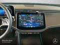 Mercedes-Benz E 220 d Avantgarde Distr. LED Kamera Spurhalt-Ass Silber - thumbnail 16
