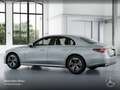 Mercedes-Benz E 220 d Avantgarde Distr. LED Kamera Spurhalt-Ass Silber - thumbnail 15